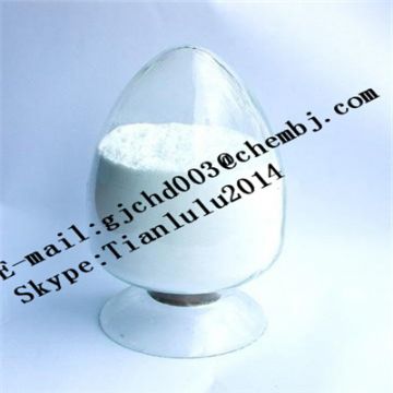 Dapoxetine Hydrochloride